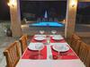 Apartamento Fiore Di Rodi - Private Pool, Jacuzzi And Barbecue
