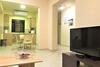 Apartamento Fiore Di Rodi - Private Pool, Jacuzzi And Barbecue