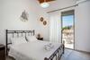 Ourania - Traditional House