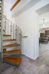 Ourania - Traditional House