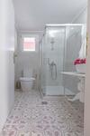 Anna's Brilliant Villa In Ialysos