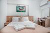 Le Ialyse Luxury Villa