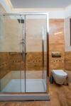 Le Ialyse Luxury Villa