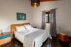 Villa Amazing House Pigi
