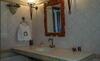 Villa Amazing House Pigi