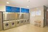 Studio Apartment Porto Gaia (arrabida)