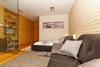 Studio Apartment Porto Gaia (arrabida)