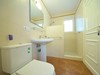 Holiday Home Reposo
