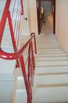 Hostal Montserrat