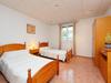 Apartment Urb Sota Montsia 01