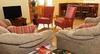 Hostal Mas La Riera