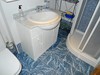 Apartamento Res Poseidon D�nia