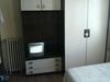 Hostal Su�rez
