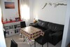 Hotel Parad�s