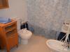Holiday Home Llan��