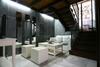 Hostal Palacio San Bartolom�