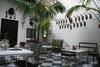 Hostal Palacio San Bartolom�