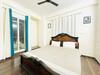 Egardenstay ?siddharth? Entire Luxury 3bhk *family*