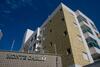 Apartamento Monte Carlo - Apto 25/a
