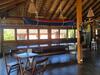Casa Maravilhosa - Ubatuba Sp