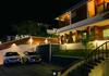 Bed & Breakfast The Lavender Resort Waynad