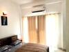 Serene Villa Homestay - Greater Noida