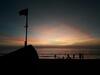 Bed & Breakfast Kerala Cottage-marari Beach House