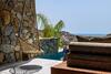 Charisma Hotel And Wellness Suites