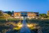 Apartamento Naftilos Residences I