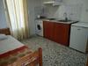 Apartamento Blue Cave Studios - Peristeronas Cave