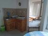 Stamoulis Apartments