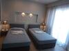 Apartamento Irida Studios