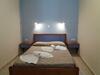 Apartamento Irida Studios