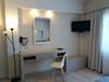 Apartamento Irida Studios