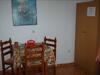 Apartamento Athina Studios