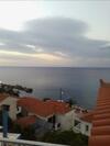 Apartamento Athina Studios