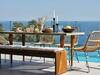 Thea Lux Natur Villa