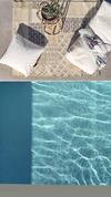 Thea Lux Natur Villa