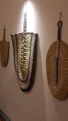 Thea Lux Natur Villa