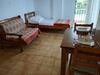 Apartamento Blue Cave Studios - Barbaressa