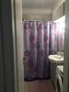 Loukas House 2