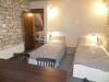 Kalpaki Stone Apartment 2.