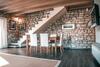 Apartamento Epirus Stone Suites