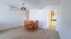 Apartamento J�vea Park Arenal