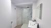 Apartamento J�vea Park Arenal