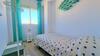 Apartamento J�vea Park Arenal
