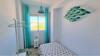 Apartamento J�vea Park Arenal