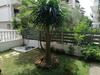 Apartamento Villa Sarros