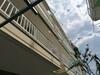 Apartamento Villa Sarros