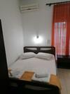 Apartamento Villa Sarros
